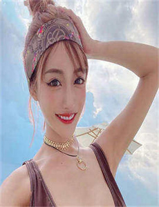 爱在长征