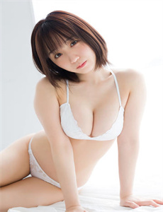 男生女生一起嗟嗟嗟很痛真第一节-密桃成熟时33d