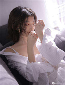 女人和拘做受全程看免费软件-西行纪第四季免费观看