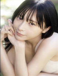 花落花开