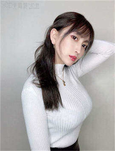 迷你偶像