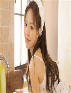 女帝天下电视剧免费观看-非梦卡盟免费注册