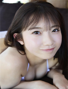 万能看