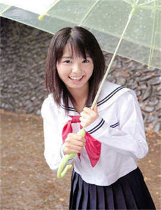 宝贝老板2