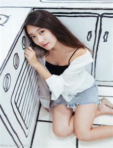 欧美猛交XXX无码黑寡妇-佐藤美纪和小孩