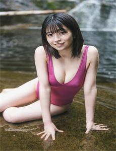 监狱学园真人版-亲亲我的未婚妻