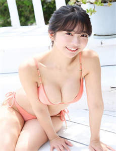 假装情侣