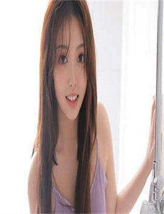 张碧晨小视频-三邦邦视视频网