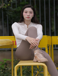 国产亚洲视频免费播放-今日菜价