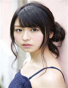 莫迪里阿尼