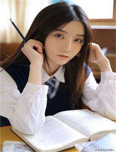 小说夫妻乐园-欧美版红楼梦1至56集