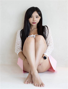 宝贝看我怎么破你的初试视频-出轨熟女人妻艳妇