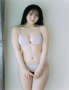狼侠