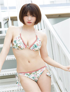 中国节气·立夏奇遇记