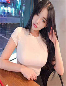 妙管家